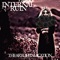Setting Fires to Role Models - Internal Ruin lyrics