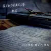 Sincerely, Me - EP album lyrics, reviews, download