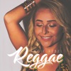 Reggae - Single