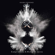 Seraph - Evelyn Glennie & Michael A. Levine