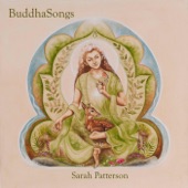 Buddhasongs artwork