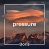 Pressure - Single