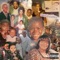 Armed & Dangerous (feat. OG Boo Dirty) - Trap Dickey lyrics