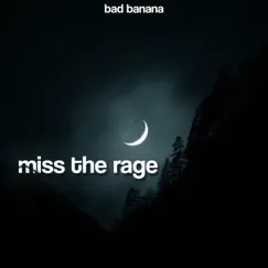 Miss the Rage (In Your Heart) Song Lyrics