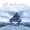 Relaxing Piano Music - "Beautiful You"