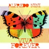 Viva Forever - Single