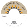 Lone Ark - Get You (Instrumental Version)