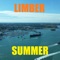 Summer - Limber lyrics