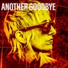 Another Goodbye - Single