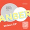 Shikari - Anber lyrics