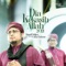 Dia Kekasih Allah 2021 artwork