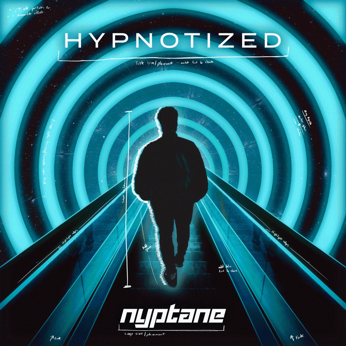 Hypnosis 18