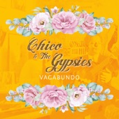 Chico & The Gypsies - El Ritmo Gitano