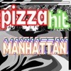 Manhattan - Single