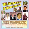Vlaamse Troeven volume 289