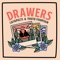 Drawers (feat. Youth Fountain) artwork