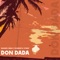 Don Dada (feat. Quinnafw) artwork