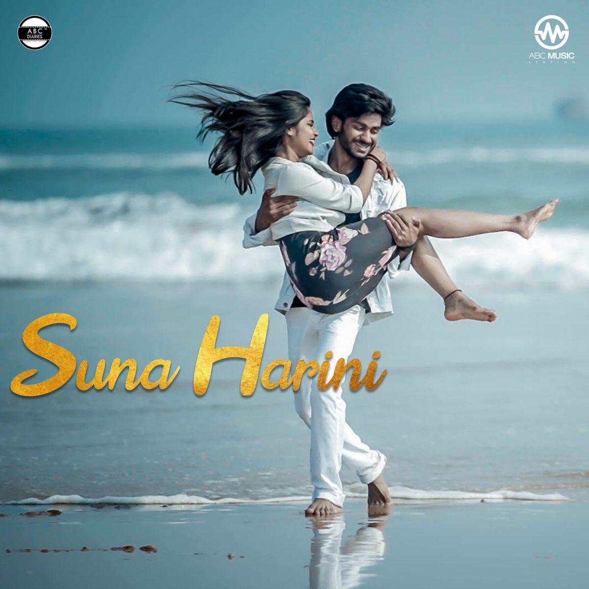 suna-harini-single-by-abc-diaries-kuldeep-pattanaik-on-apple-music