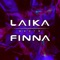 Finna - Laika Beats lyrics