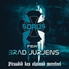 Piraadid kes eksinud mereteel (feat. Brad Jurjens) - Single