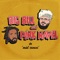 mid convo (feat. Pink Navel) - Big Bill lyrics