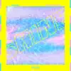 Shine (feat. John Connor) - Single album lyrics, reviews, download