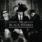 Save My Day - The Black Mamba lyrics