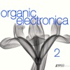 Organic Electronica, Vol. 2 artwork