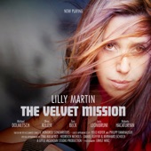 The Velvet Mission artwork