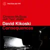 Consequences album lyrics, reviews, download