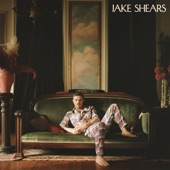 Jake Shears - Sad Song Backwards