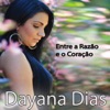 Entre a Razão e o Coração - Single