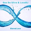 Eternal Love (feat. LocoDJ) - Single