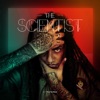 The Scientist - Single