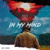 In My Mind - Single