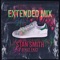 Stan Smith - Aykut Ekici lyrics