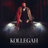 Rotlichtmassaker 2 by Kollegah, Sun Diego iTunes Track 1