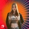 Drunk in Love - LUNAX lyrics
