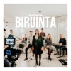 Biruință - Single