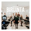 Biruință - Single