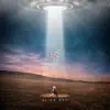 Alien Boy (feat. AIM SLOTU) - Single album lyrics, reviews, download