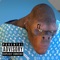 Gorila Gang (feat. Delatorvi) - Fxcklosbicos lyrics
