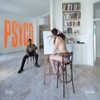 Psyco - Single