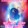 Stream & download Blast Off (feat. sprite Lee.) - Single