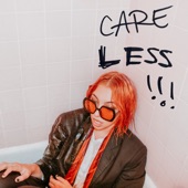 Cami Petyn - Care Less