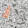 Riot! album lyrics, reviews, download