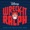 HENRY JACKMAN - LIFE IN THE ARCADE (WRECK-IT RALPH / DETONA RALPH)