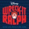 Wreck-It, Wreck-It Ralph - Buckner & Garcia lyrics
