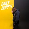 Daily Duppy (Cus I Can) - Single