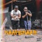 Kaapenaar (feat. Cream Machine) - Mr Heinz lyrics